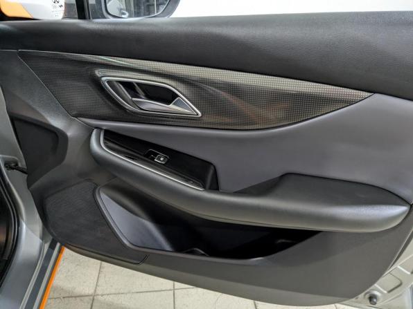 BAIC U5 Plus с пробегом 2023 года, цена 950 000 рублей, 99623 км, седан, Автокод Объявления