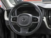 Volvo XC60 II Москва  - изображение 43