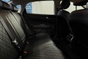 Kia Optima IV Рестайлинг Москва  - изображение 29
