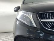 Mercedes-Benz V-Класс III (W447) Рестайлинг Москва  - изображение 30