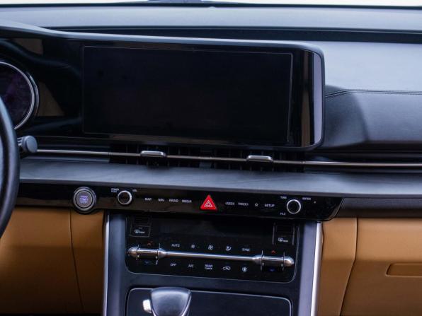 Kia Carnival IV с пробегом 2021 года, цена 3 880 000 рублей, 59120 км, минивэн, Автокод Объявления