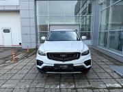 Belgee X70 I Рестайлинг Орел  - изображение 9