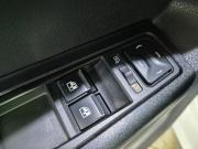 Lada (ВАЗ) Vesta I Воронеж  - изображение 41