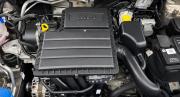 Skoda Rapid I Рестайлинг Москва  - изображение 28