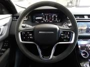 Land Rover Range Rover Velar I Москва  - изображение 33
