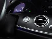 Mercedes-Benz E-Класс V (W213 S213 C238) Рестайлинг Санкт-Петербург  - изображение 58