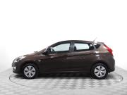 Hyundai Solaris I Рестайлинг Москва  - изображение 31