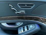 Mercedes-Benz S-Класс VI (W222 C217) Рестайлинг Волгоград  - изображение 41
