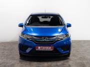 Honda Fit III Чита  - изображение 24