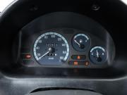 Daewoo Matiz II Рестайлинг Ставрополь  - изображение 31