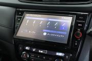 Nissan X-Trail III Рестайлинг Красноярск  - изображение 75