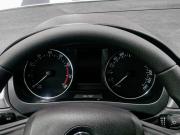 Skoda Rapid I Ростов-на-Дону  - изображение 38