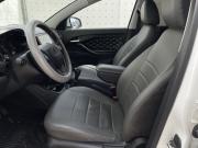 Lada (ВАЗ) Vesta I Тамбов  - изображение 30