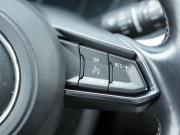 Mazda CX-9 II Новосибирск  - изображение 45