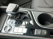 JAC J7 I Санкт-Петербург  - изображение 29