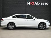 Volkswagen Passat B8 Екатеринбург  - изображение 27