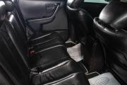 Nissan Murano I (Z50) Сургут  - изображение 33