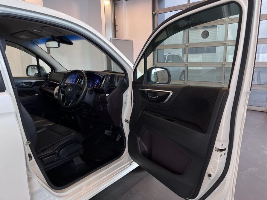 Honda N-WGN I Чебоксары  - изображение 18