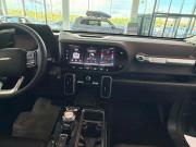 Haval Dargo Сергиев Посад  - изображение 32