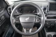 Ford Bronco Sport I Пермь  - изображение 40