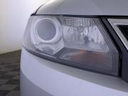 Skoda Rapid I Москва  - изображение 44