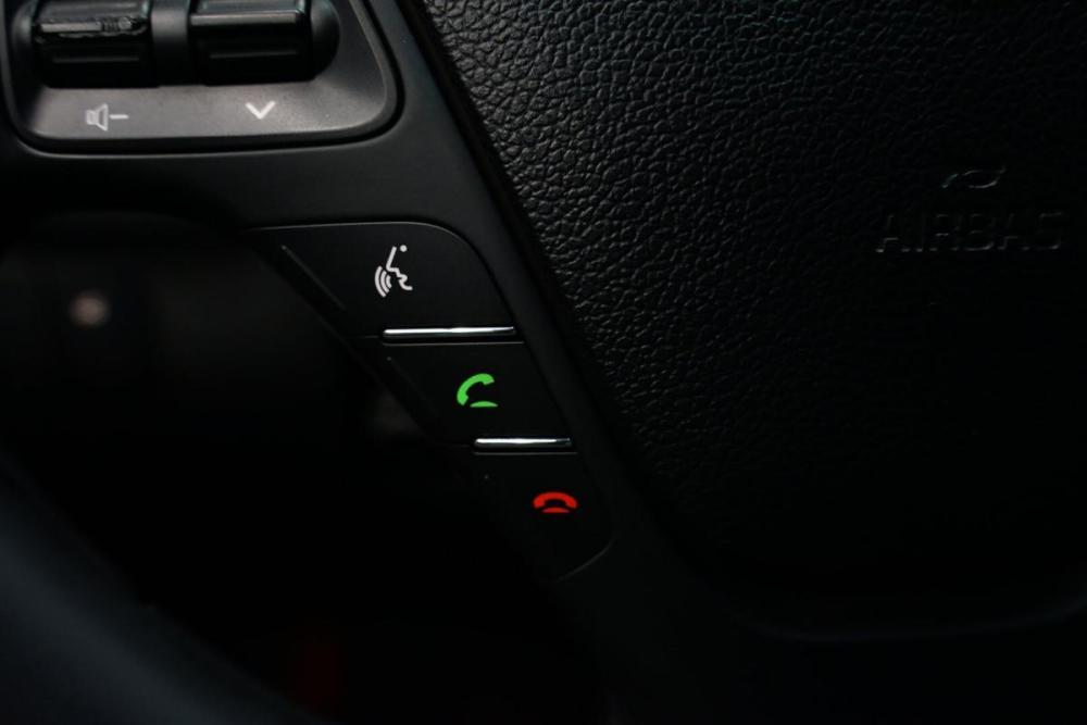 Kia Ceed II Крым  - изображение 16