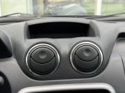 Renault Duster I Ульяновск  - изображение 38