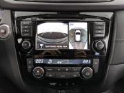 Nissan Qashqai II Рестайлинг Москва  - изображение 45