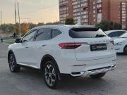 Haval F7 I Йошкар-Ола  - изображение 30