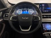 Chery Tiggo 8 Pro I Псков  - изображение 34