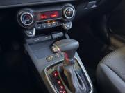Kia Rio IV Рестайлинг Ростов-на-Дону  - изображение 30