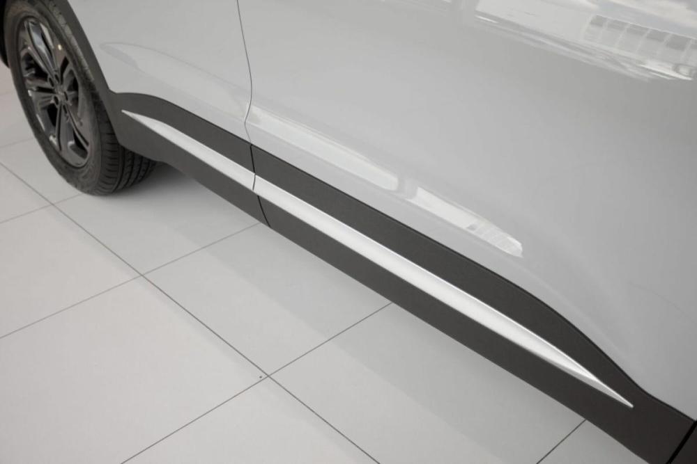 Tenet T4L Москва  - изображение 17