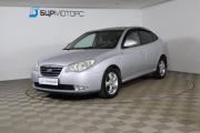 Hyundai Elantra IV (HD) Нижний Новгород  - изображение 24
