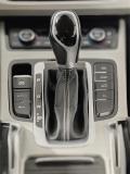 Geely Atlas I Москва  - изображение 51