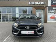 Lada (ВАЗ) Vesta I Набережные Челны  - изображение 21
