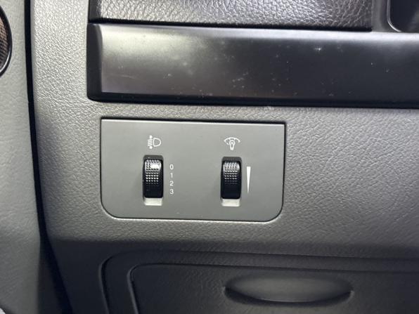 Chevrolet Lacetti I с пробегом 2011 года, цена 635 000 рублей, 218082 км, универсал, Автокод Объявления