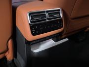 Li Auto (Lixiang) L7 I Рестайлинг Москва  - изображение 43