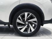 Nissan Murano III (Z52) Казань  - изображение 44