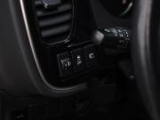 Mitsubishi Outlander III Рестайлинг 3 Санкт-Петербург  - изображение 55