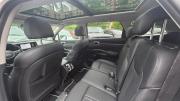 Kia Sorento IV Санкт-Петербург  - изображение 27