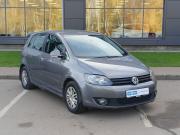 Volkswagen Golf Plus II Ярославль  - изображение 19