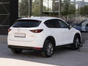 Mazda CX-5 II Новосибирск  - изображение 26