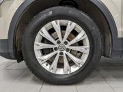 Volkswagen Tiguan II Москва  - изображение 48