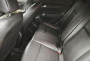Kia Rio IV Сыктывкар  - изображение 36
