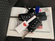 Toyota Corolla XI (E160 E170 E180) Екатеринбург  - изображение 58