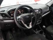 Lada (ВАЗ) Vesta I Минеральные Воды  - изображение 25