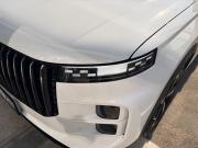 Jaecoo J7 I Самара  - изображение 52