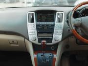 Toyota Harrier II (XU30) Новосибирск  - изображение 33