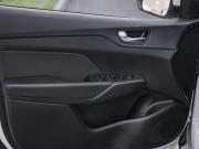 Hyundai Solaris II Санкт-Петербург  - изображение 47