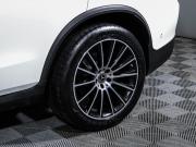 Mercedes-Benz GLC Coupe I (C253) Москва  - изображение 35